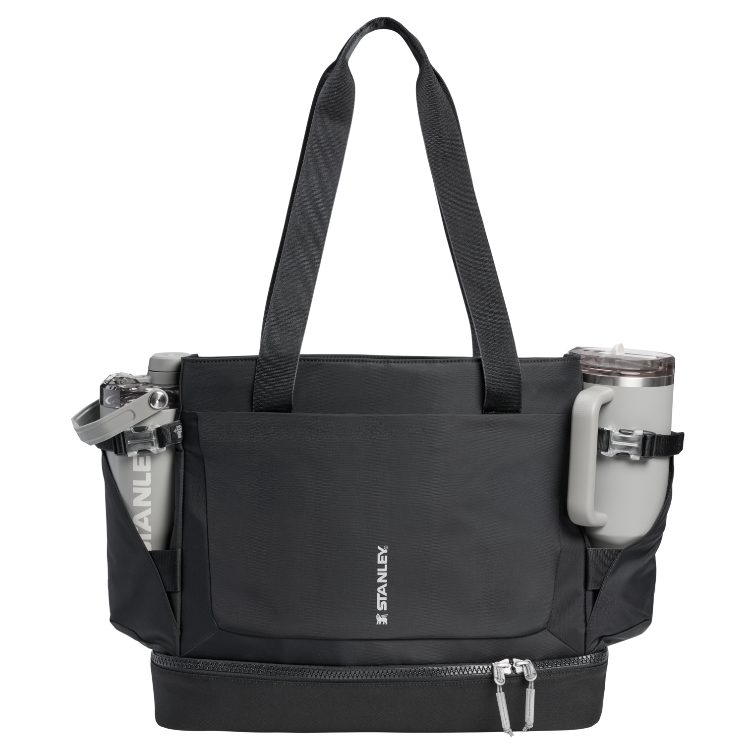 The Vitalize™ Tote D249Y