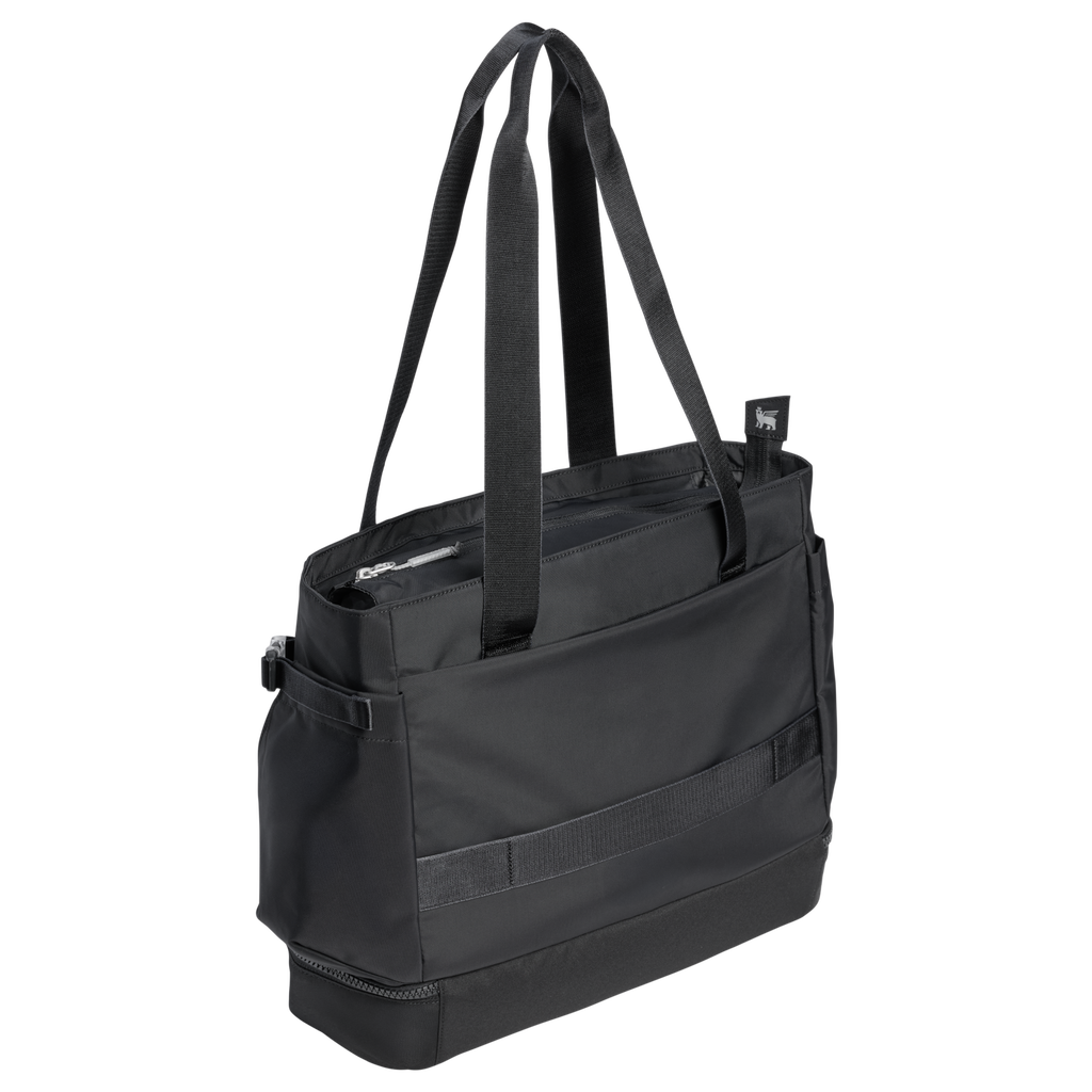 The Vitalize™ Tote D249Y