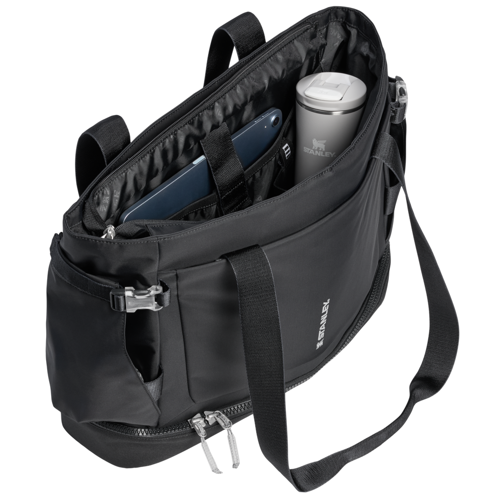The Vitalize™ Tote D249Y