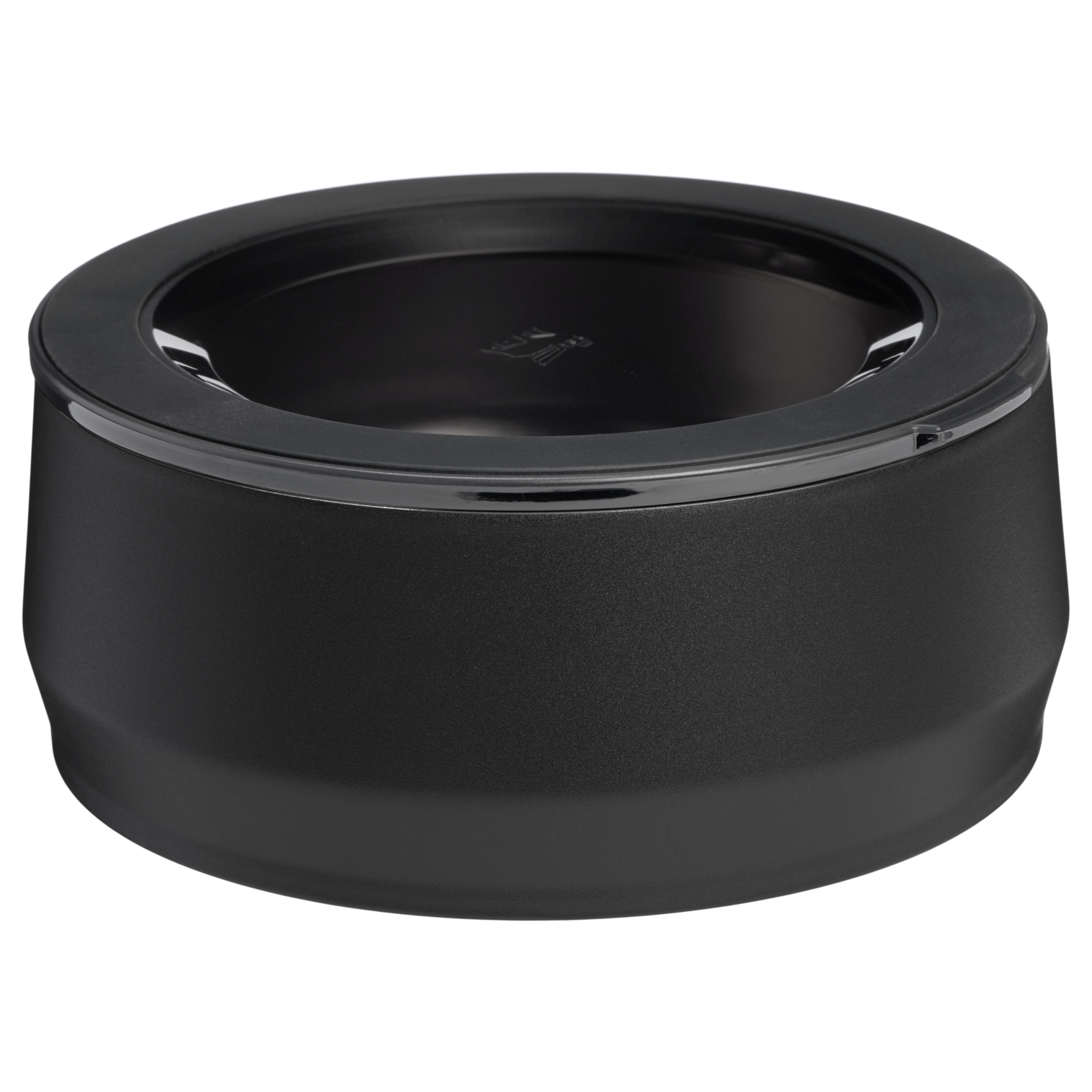 The Stanley Pet Bowl D241X