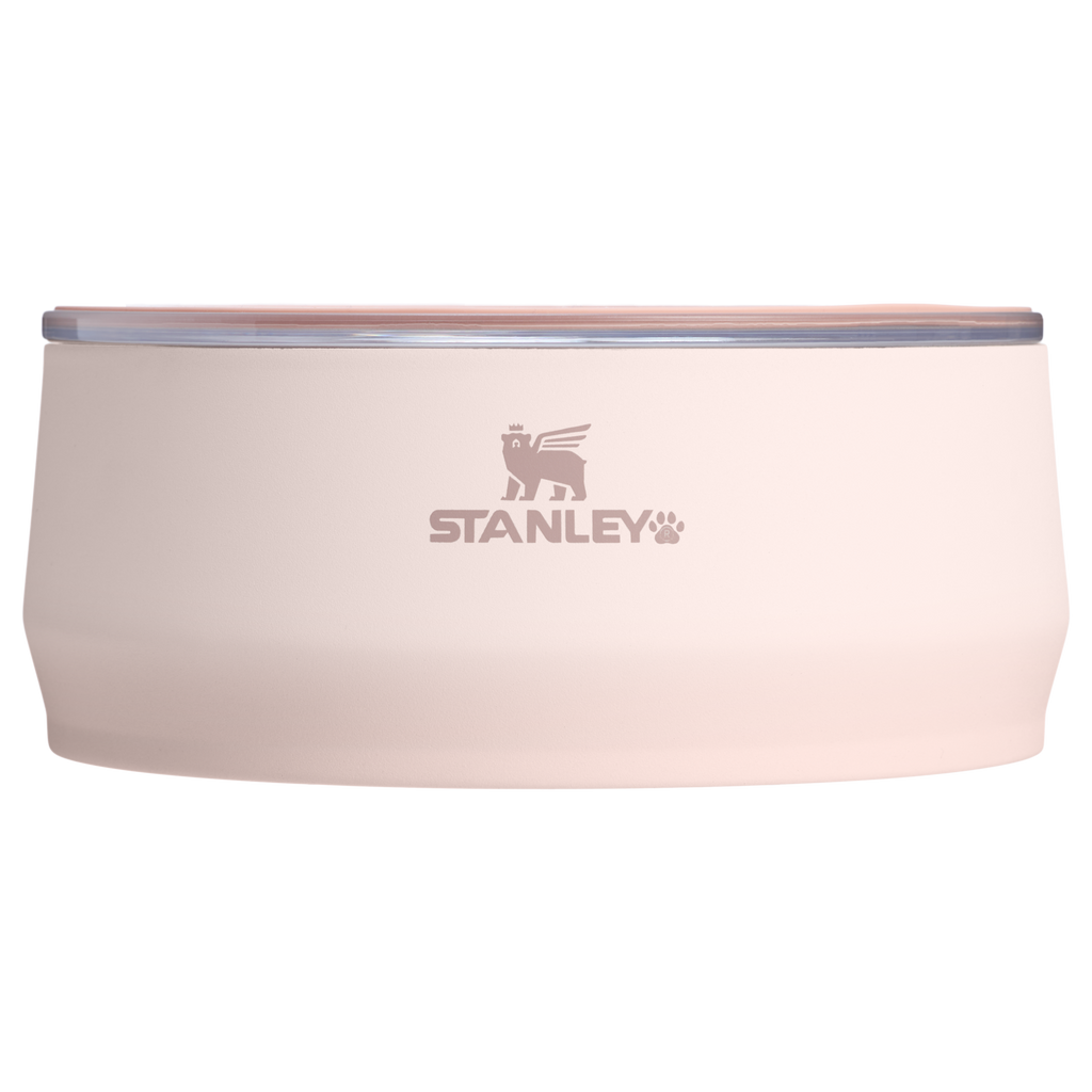 The Stanley Pet Bowl D241X