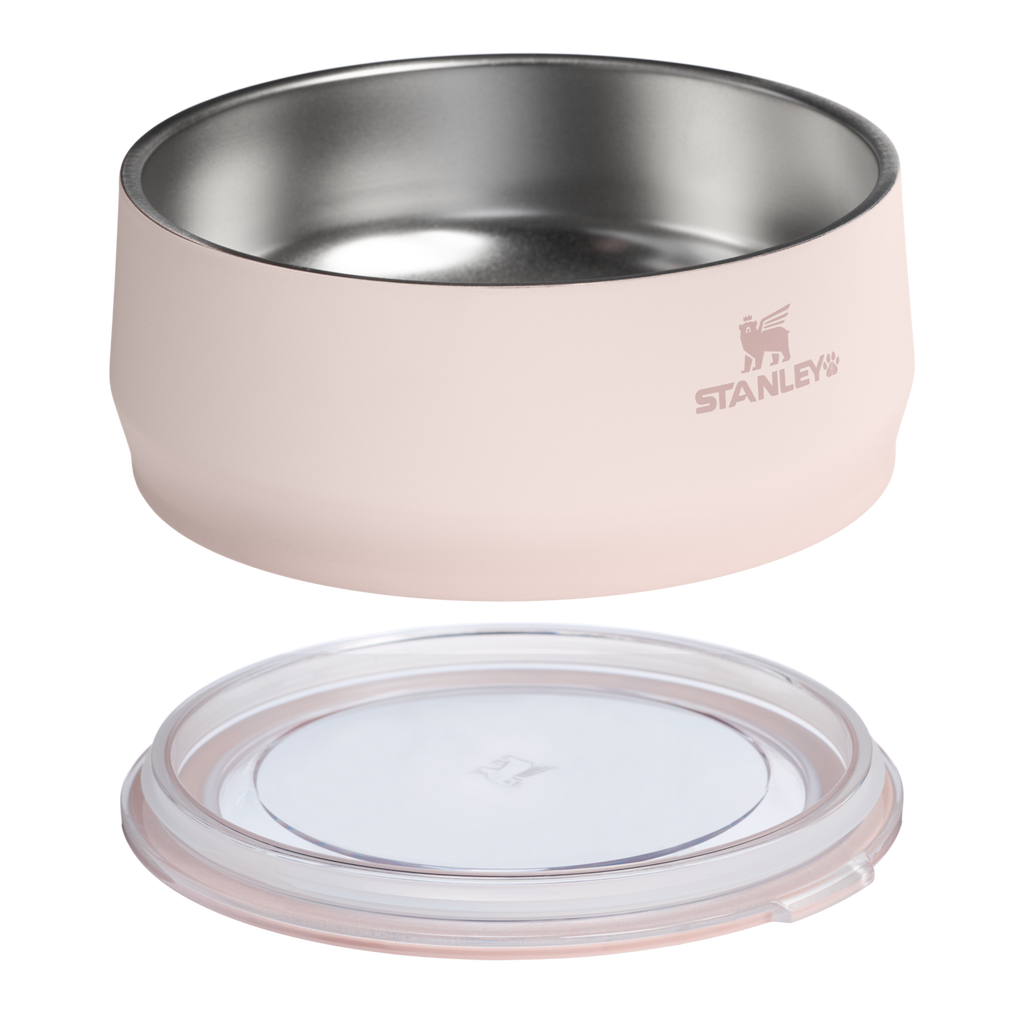 The Stanley Pet Bowl D241X