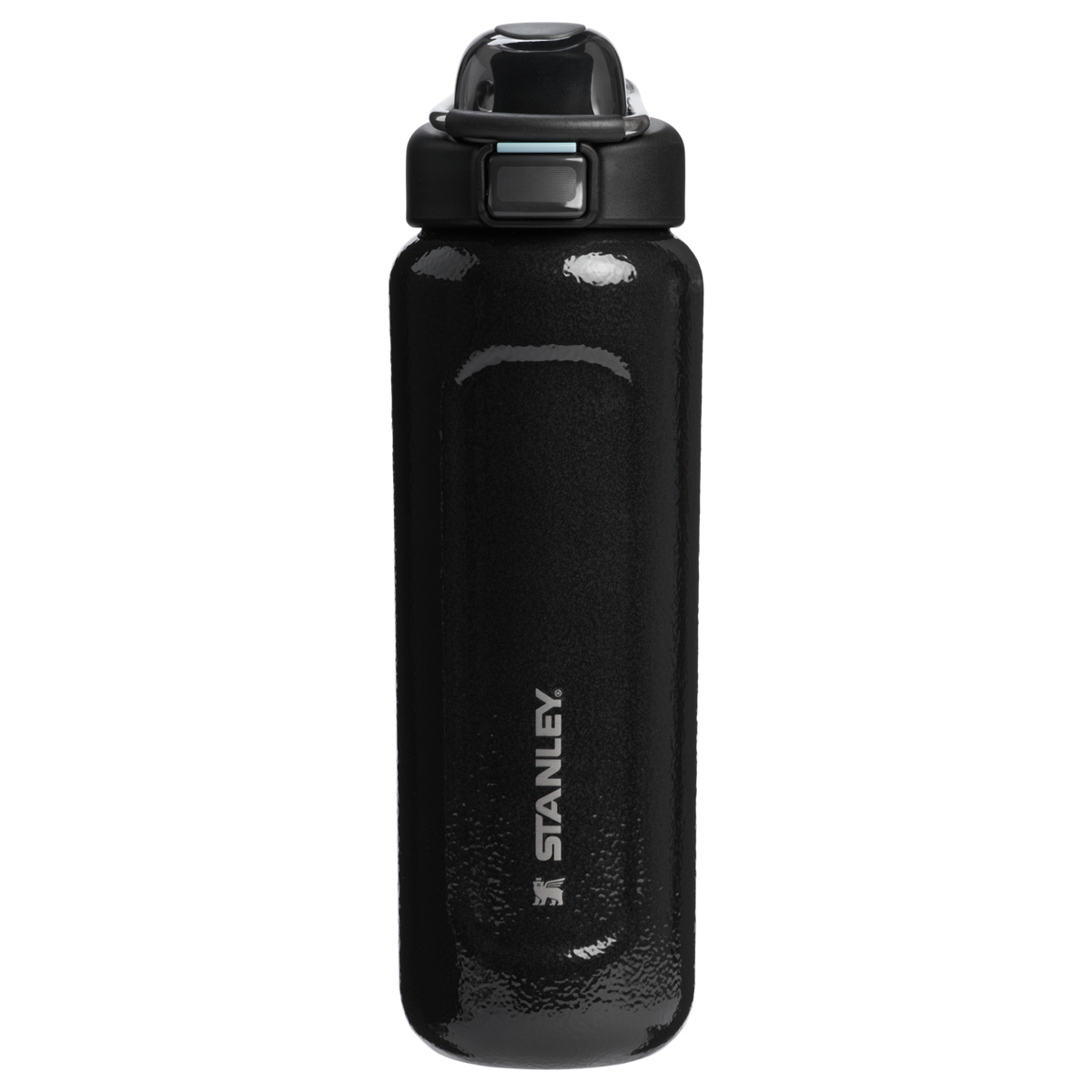 The Wellspring Bottle D168F
