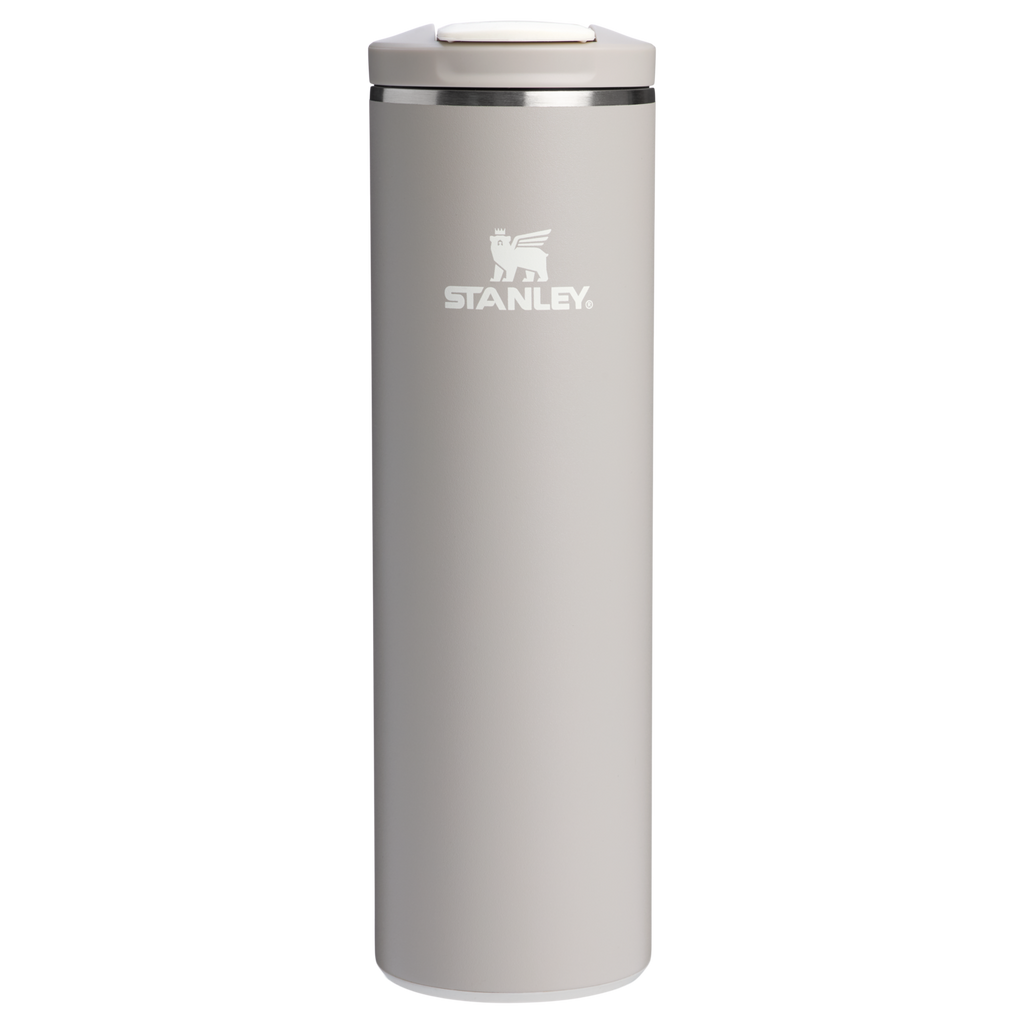 The Transit Flip Top Mug D221Q