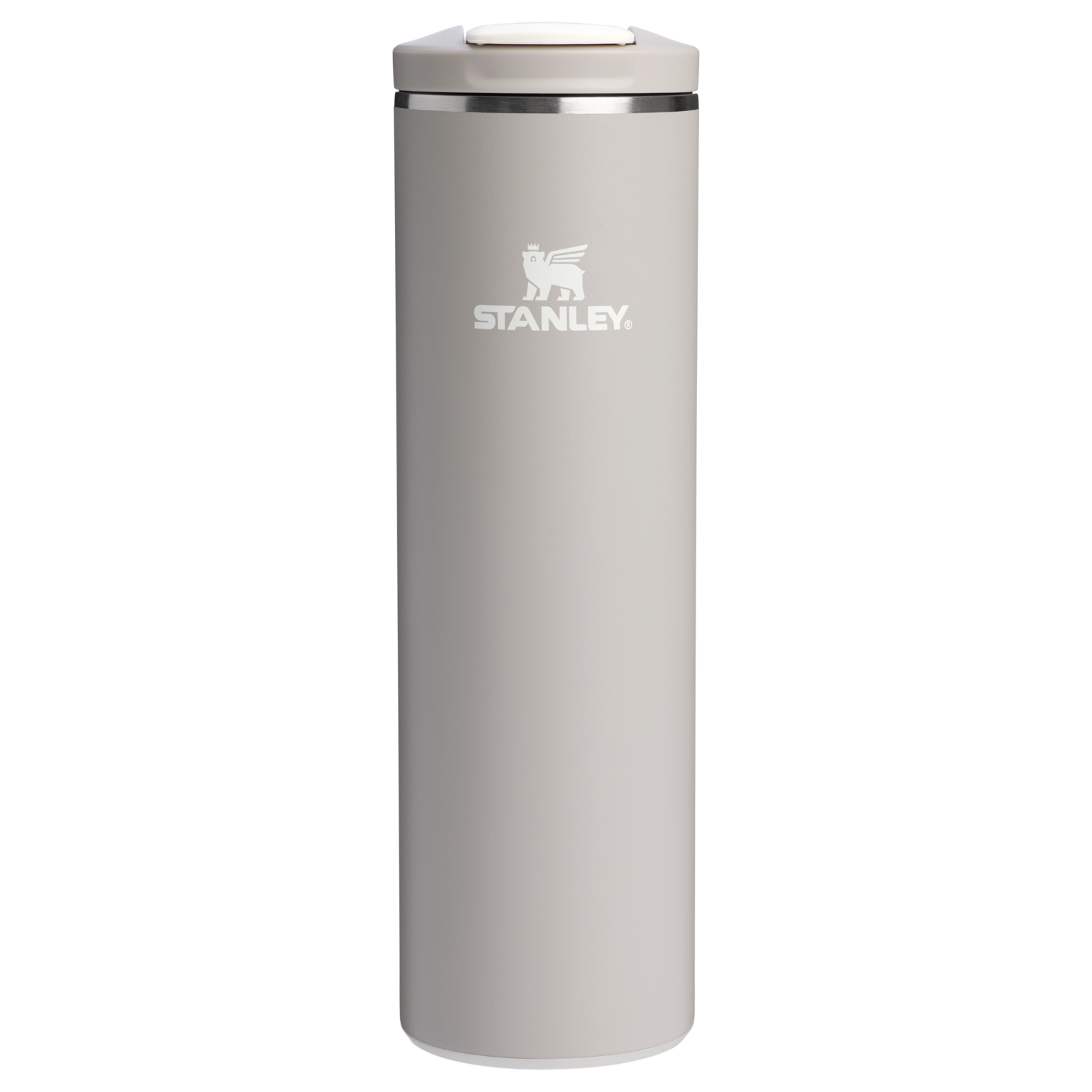 The Transit Flip Top Mug D221Q