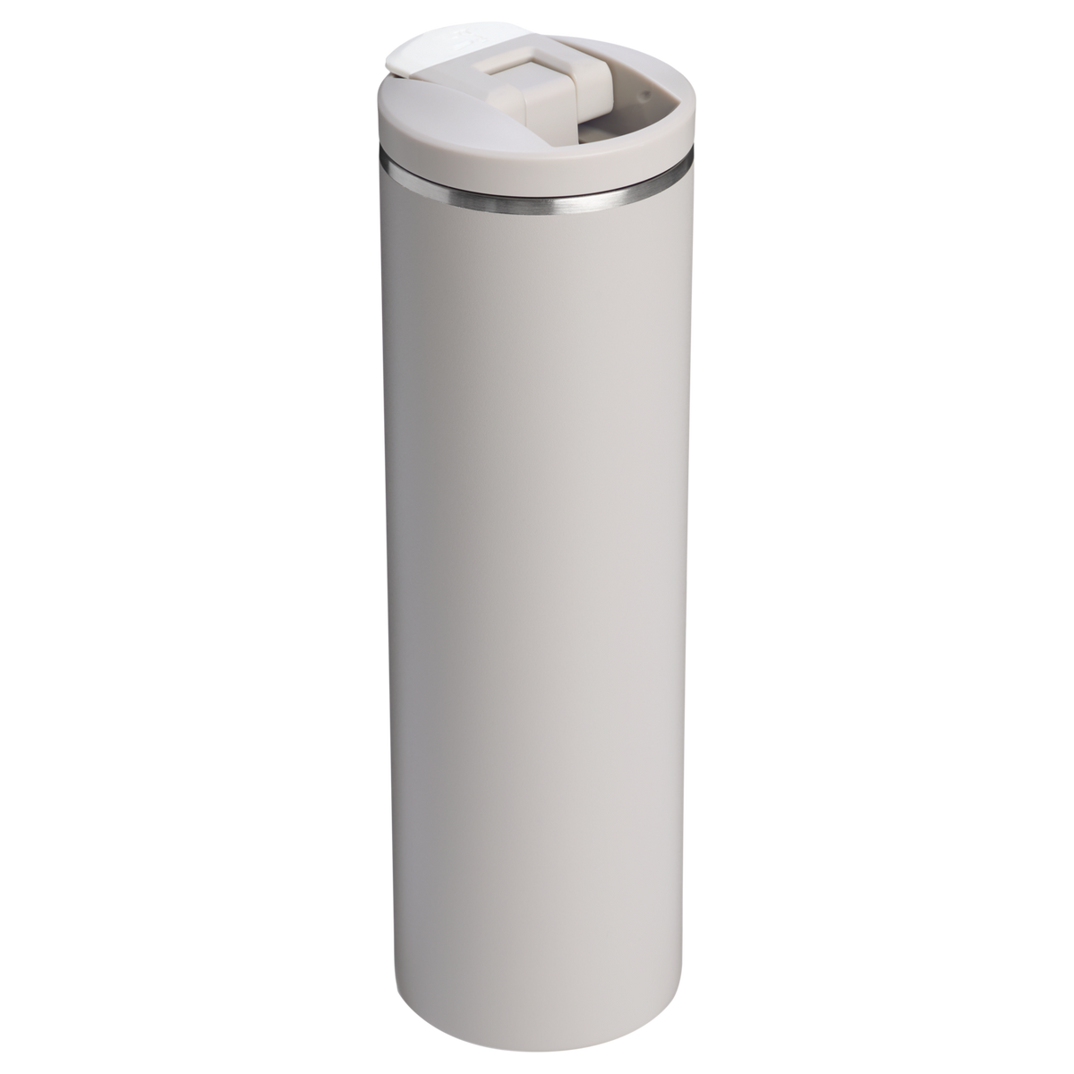 The Transit Flip Top Mug D221Q