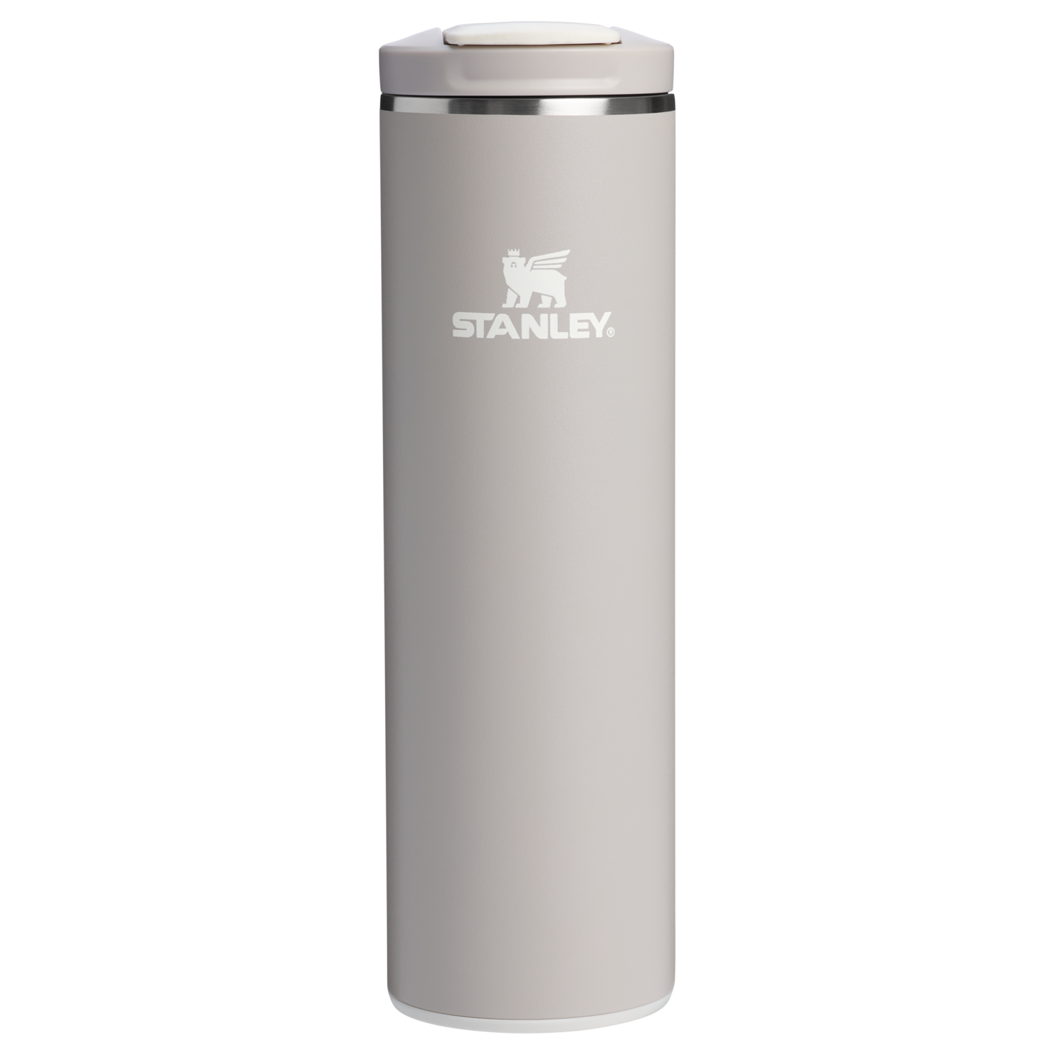 The Transit Flip Top Mug | Stanley Create D288M