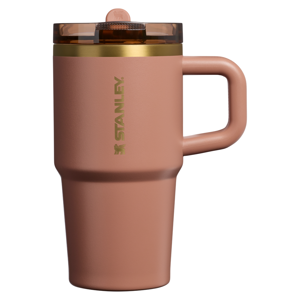 The Quencher ProTour Flip Straw Tumbler D079N