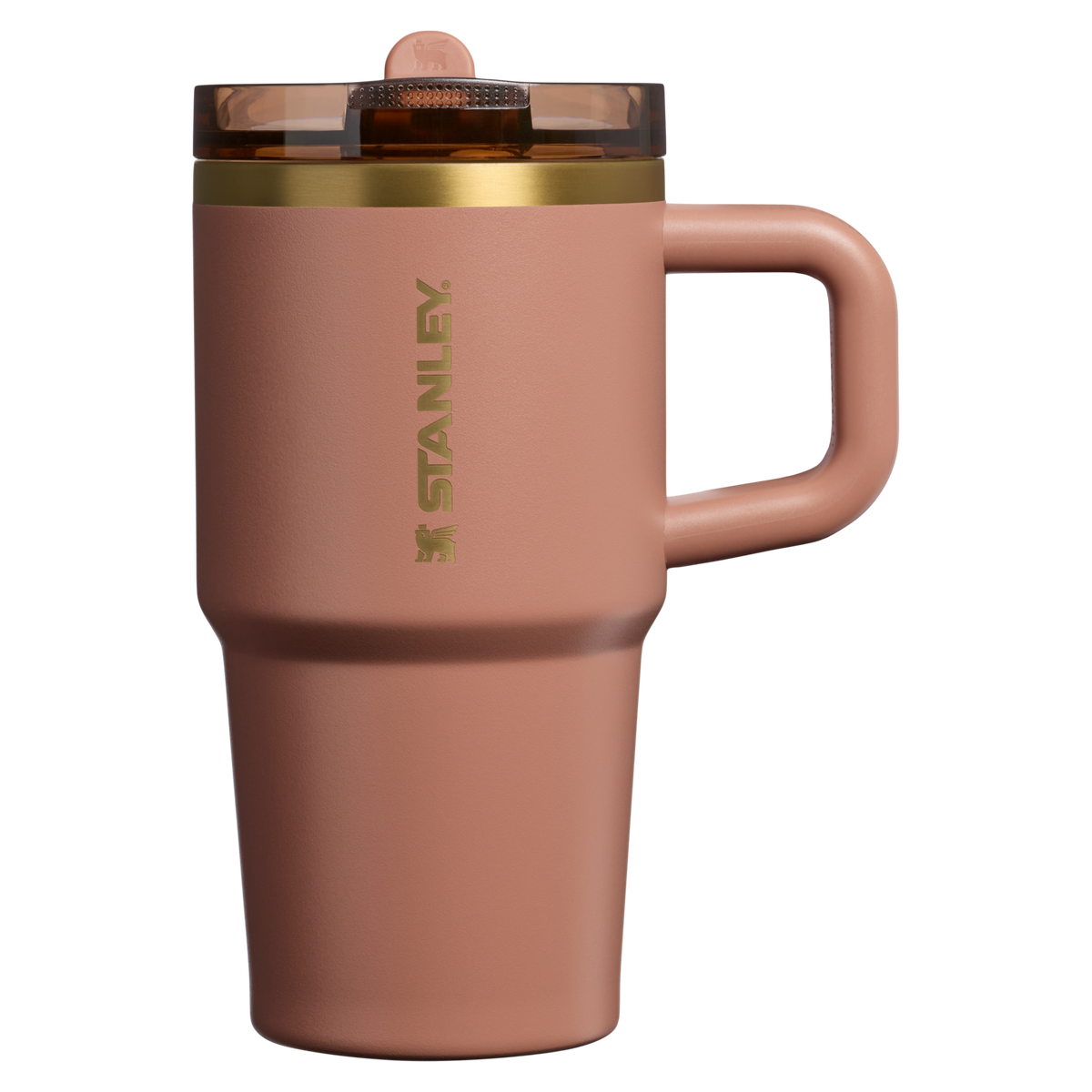 The Quencher ProTour Flip Straw Tumbler D079N