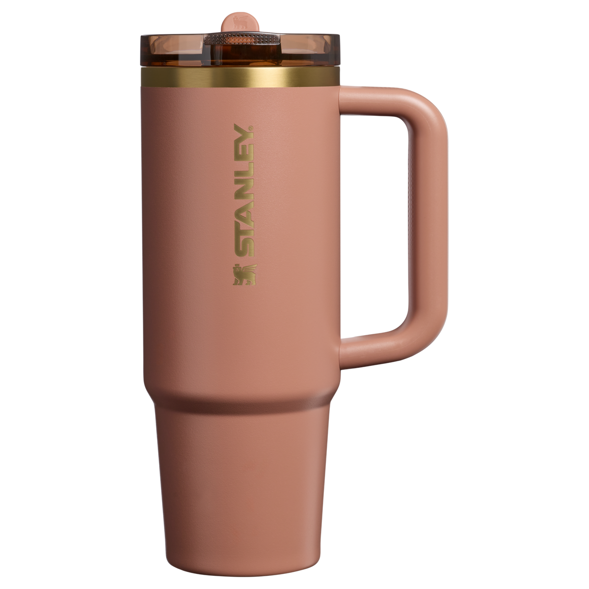 The Quencher ProTour Flip Straw Tumbler D078G