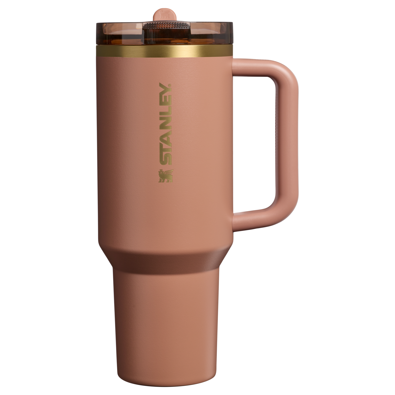 The Quencher ProTour Flip Straw Tumbler D077K