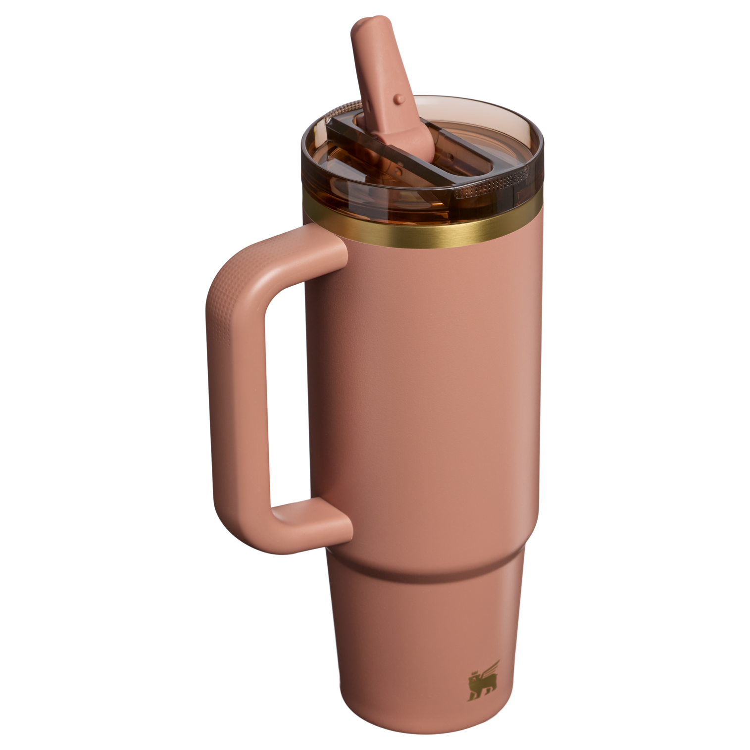 The Quencher ProTour Flip Straw Tumbler | Stanley Create D310J