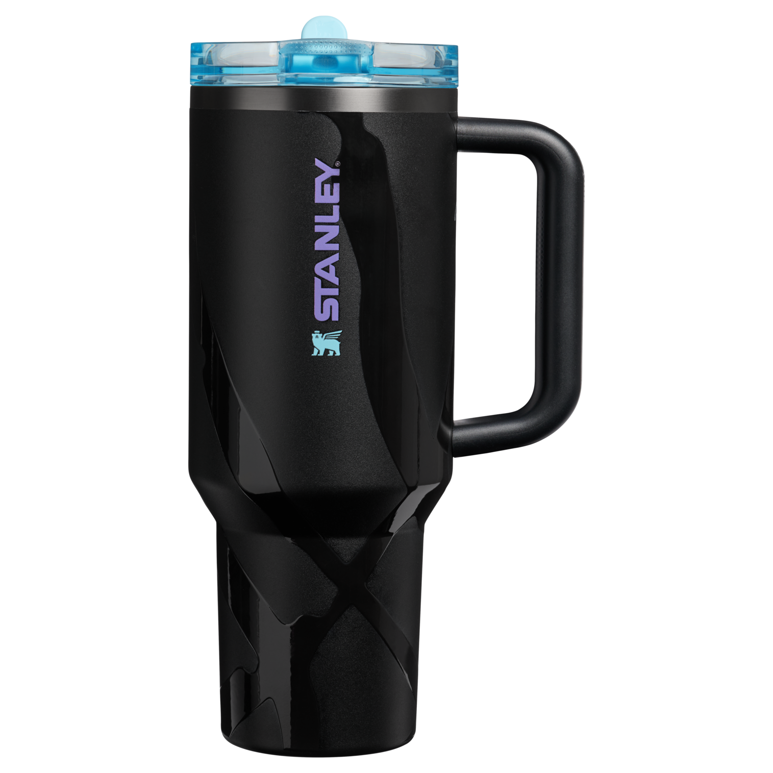 Stanley 1913 x Caitlin Clark Quencher® ProTour Flip Straw Tumbler D157Q