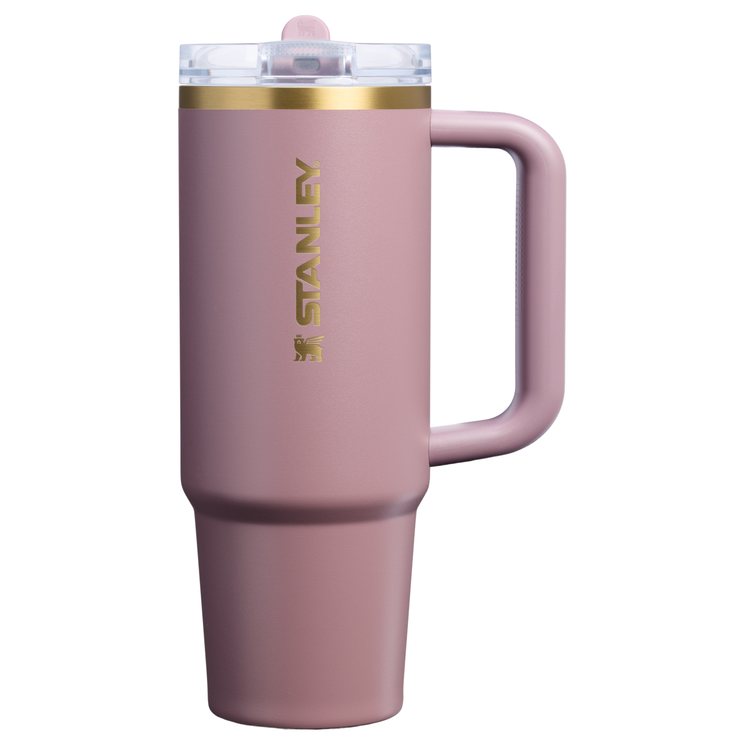 The Quencher ProTour Flip Straw Tumbler | Stanley Create D310J