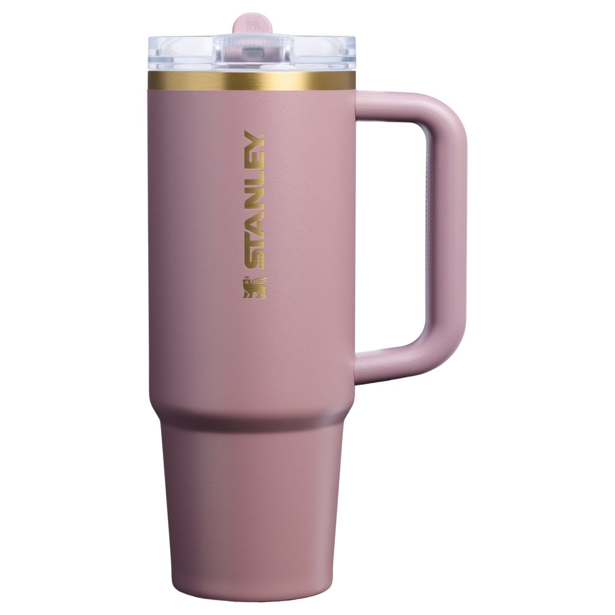 The Quencher ProTour Flip Straw Tumbler D078G