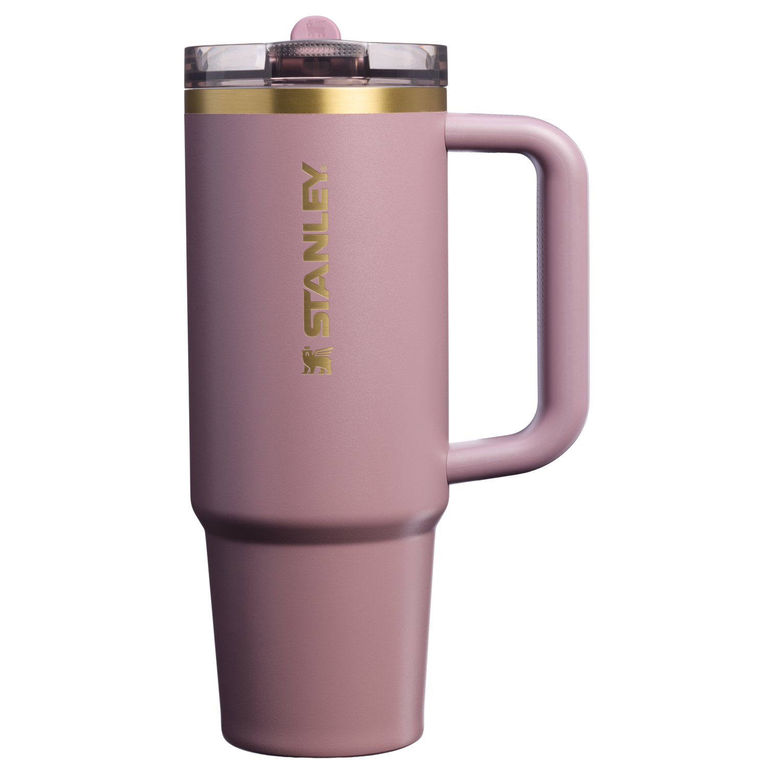 The Quencher ProTour Flip Straw Tumbler D078G