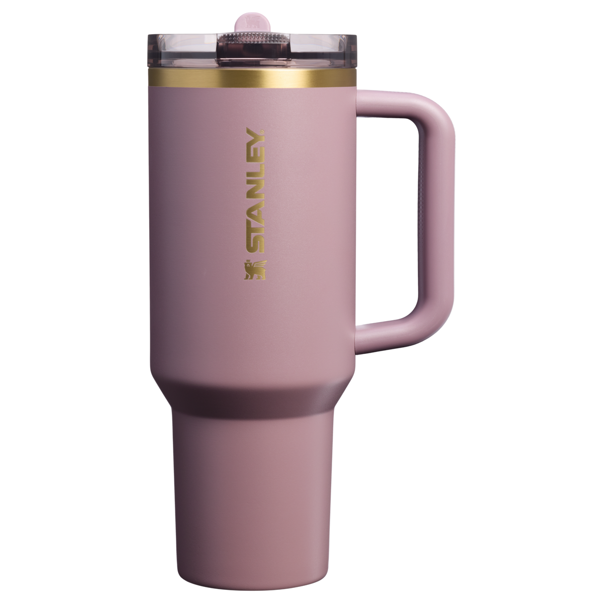The Quencher ProTour Flip Straw Tumbler D077K