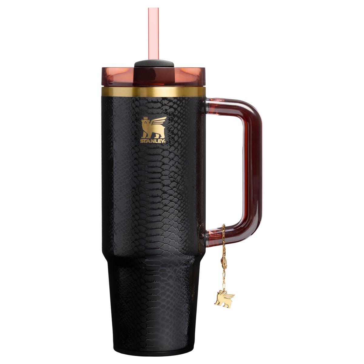 The Quencher® Luxe H2.0 Flowstate™ Tumbler D171F