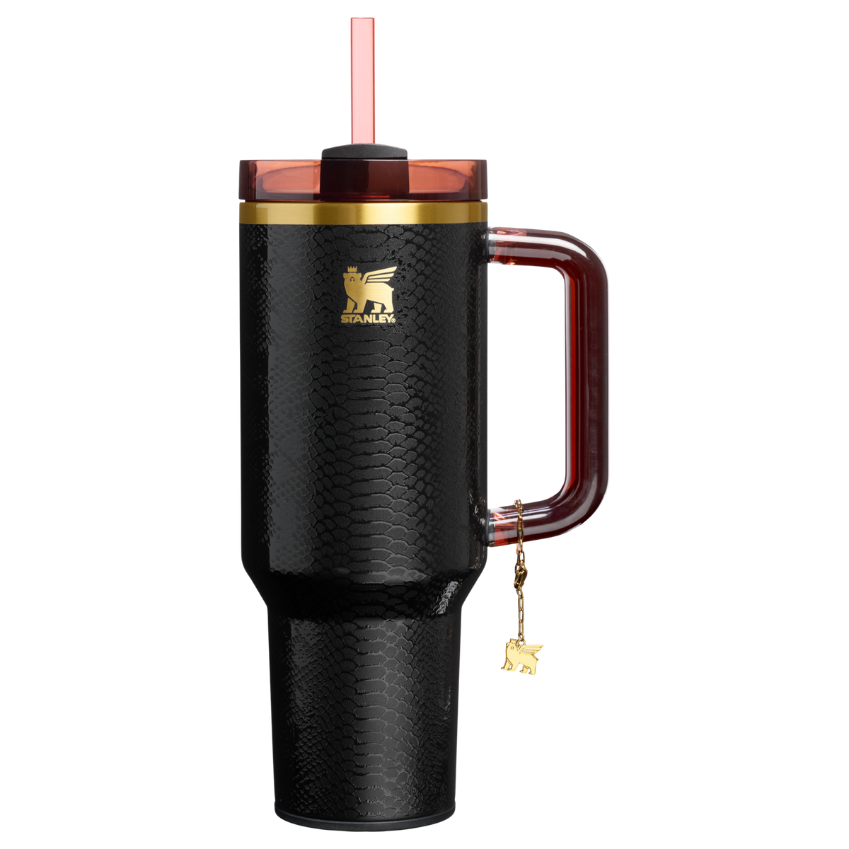 The Quencher® Luxe H2.0 Flowstate™ Tumbler D170A
