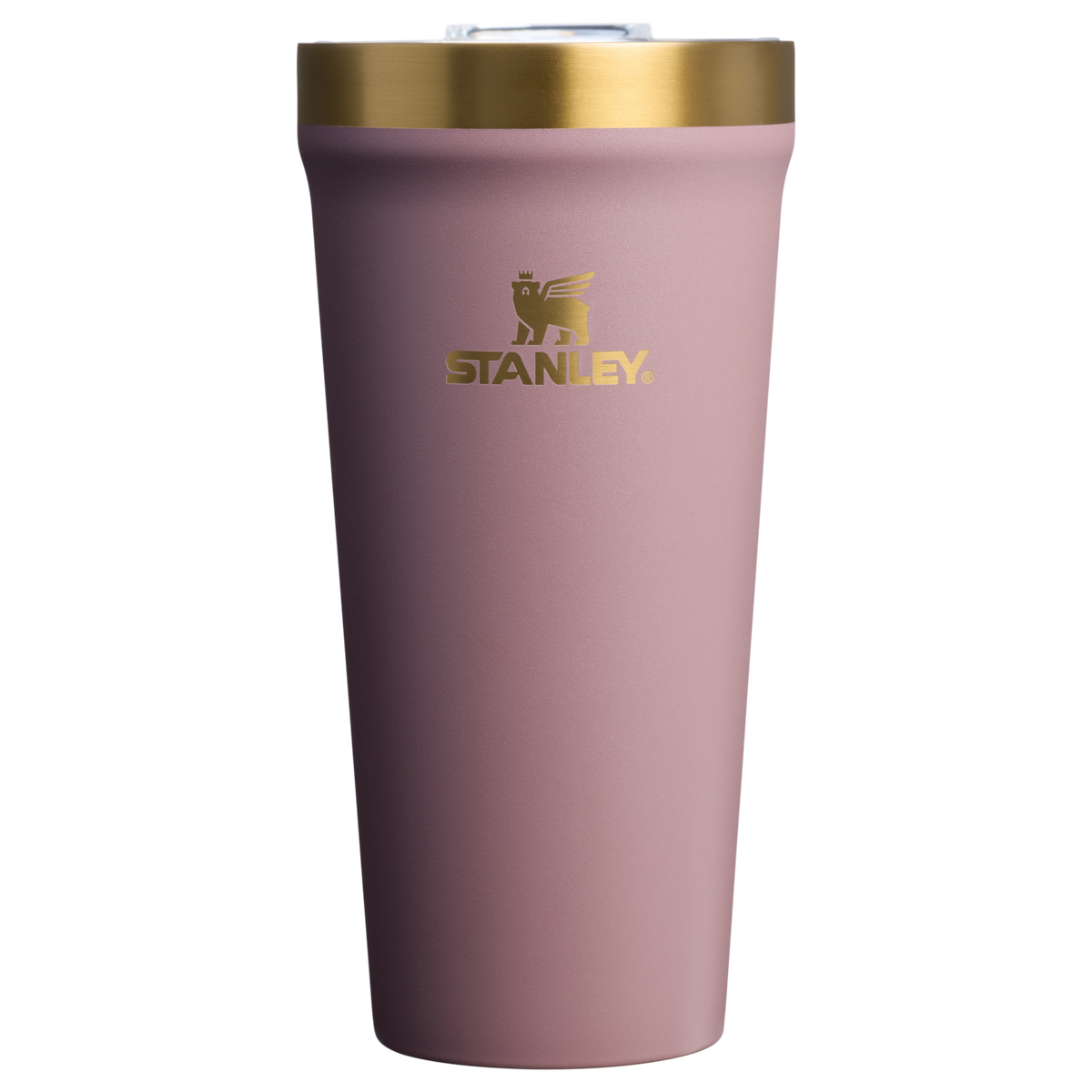 The Everyday Tumbler D126J