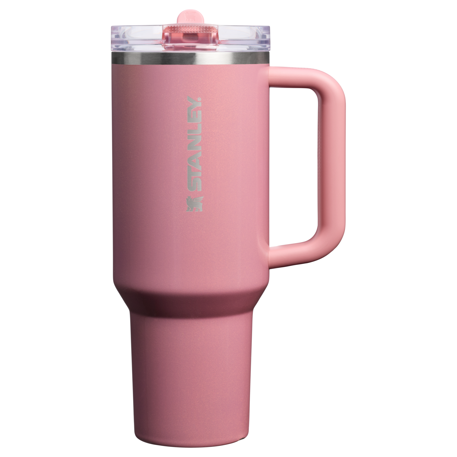 The Quencher ProTour Flip Straw Tumbler D077K