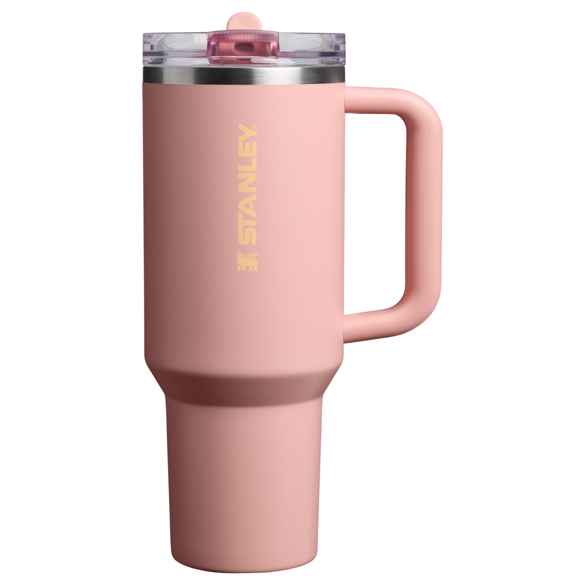 The Quencher ProTour Flip Straw Tumbler D077K