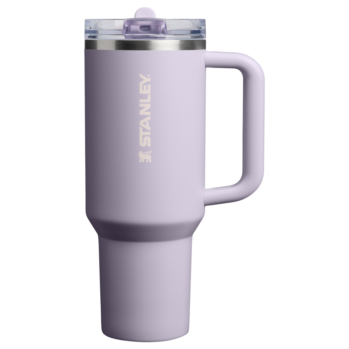 The Quencher ProTour Flip Straw Tumbler D077K