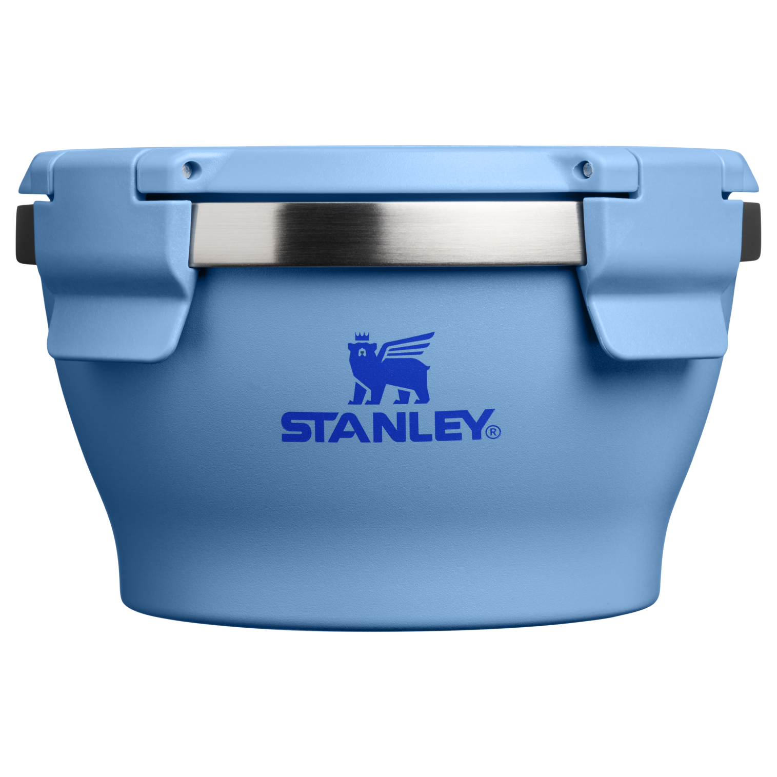 The Fresh-To-Table Leakproof Bowl D128U