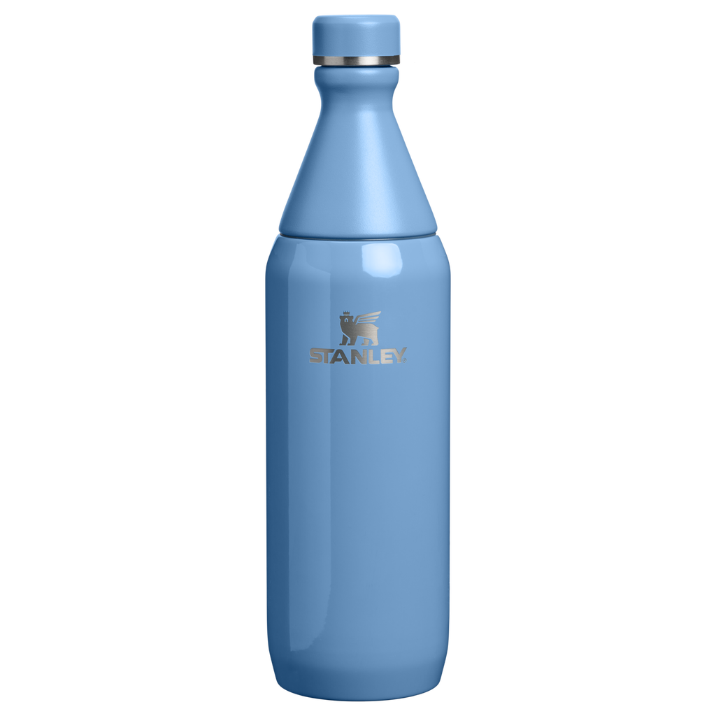 All Day Slim Bottle | Stanley Create D292A