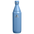All Day Slim Bottle | Stanley Create D292A