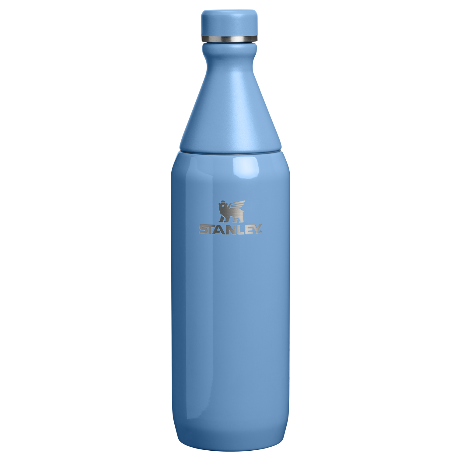 All Day Slim Bottle | Stanley Create D292A