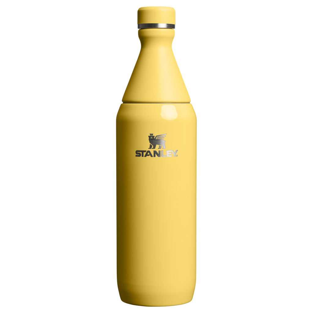 All Day Slim Bottle | Stanley Create D292A