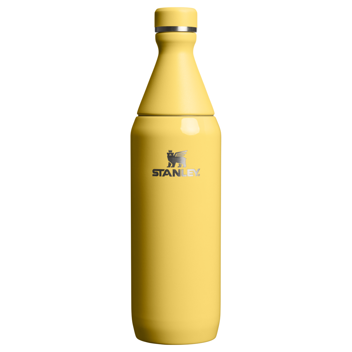 All Day Slim Bottle | Stanley Create D292A