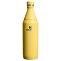 All Day Slim Bottle D054L