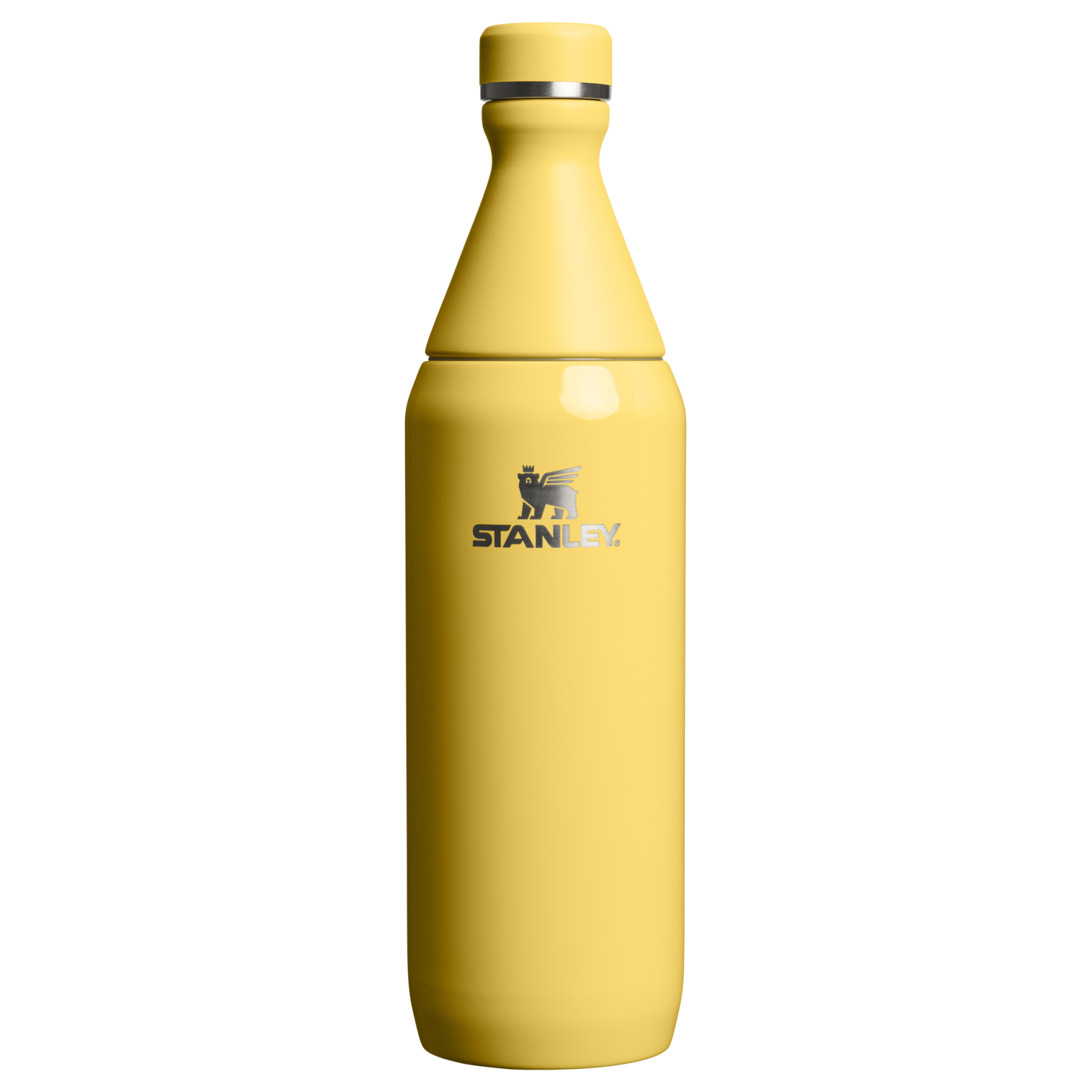 All Day Slim Bottle D054L