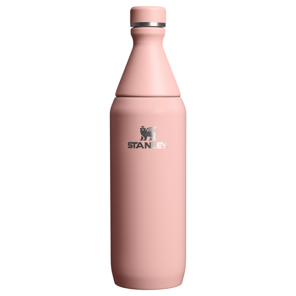 All Day Slim Bottle D054L