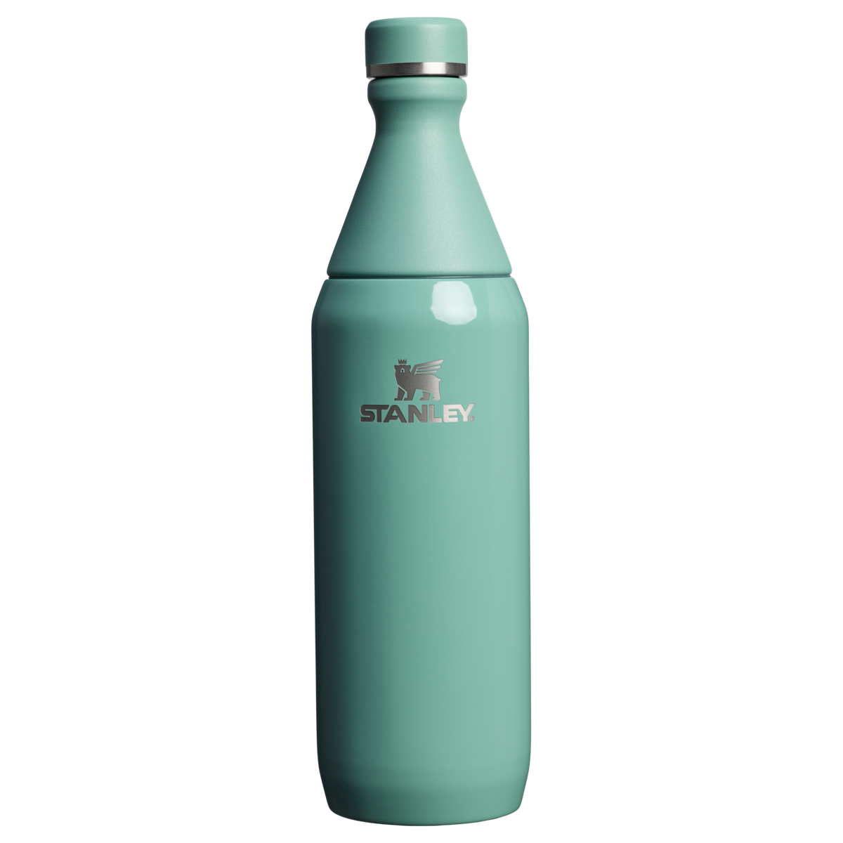 All Day Slim Bottle | Stanley Create D292A