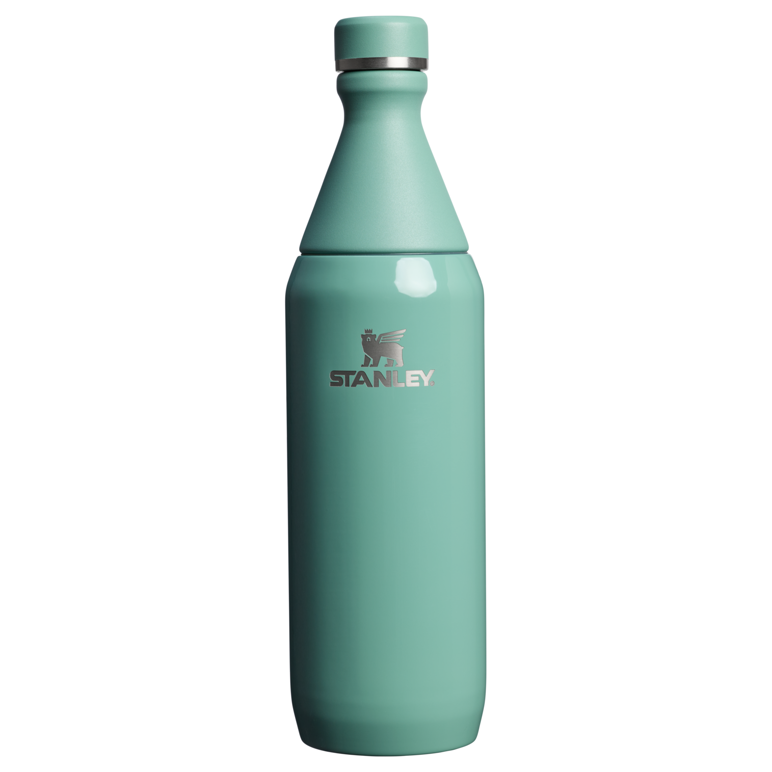 All Day Slim Bottle D054L