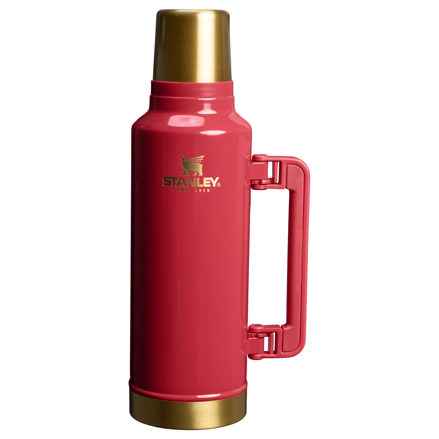 The Cheers & Cheer Classic Legendary Bottle D181X