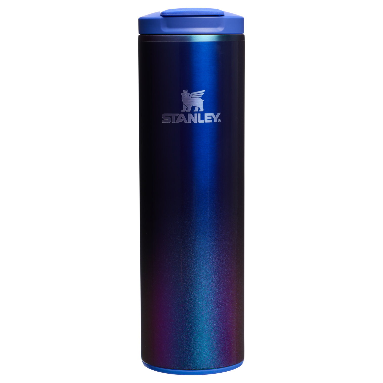 The Dream Weaver AeroLight™ Transit Transit Flip Top Mug D285G