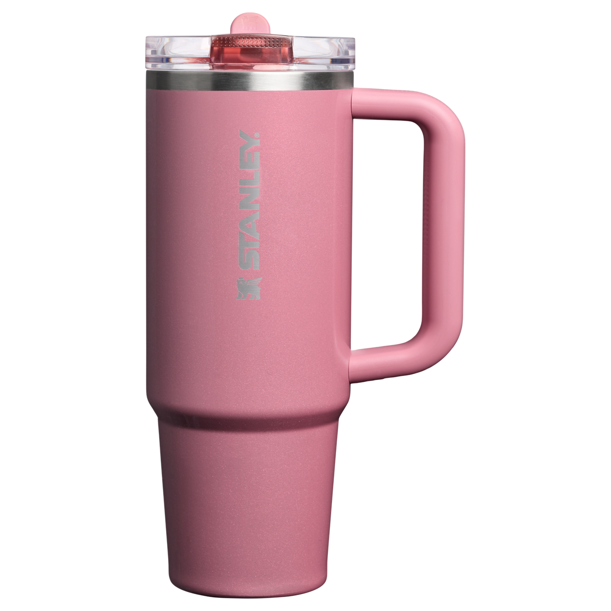 The Quencher ProTour Flip Straw Tumbler D078G