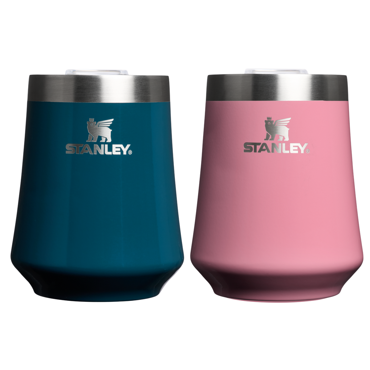 The Reserve Wine Tumbler | 2-pack D175D