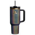 The Dream Weaver Quencher H2.0 Flowstate™ Tumbler D282U