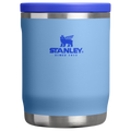 Adventure To-Go Food Jar D018B