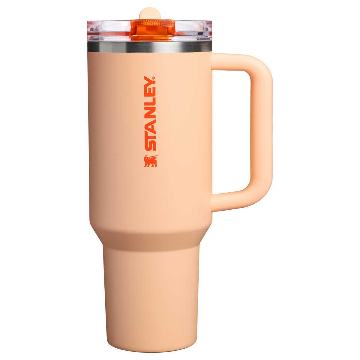 The Quencher ProTour Flip Straw Tumbler D077K