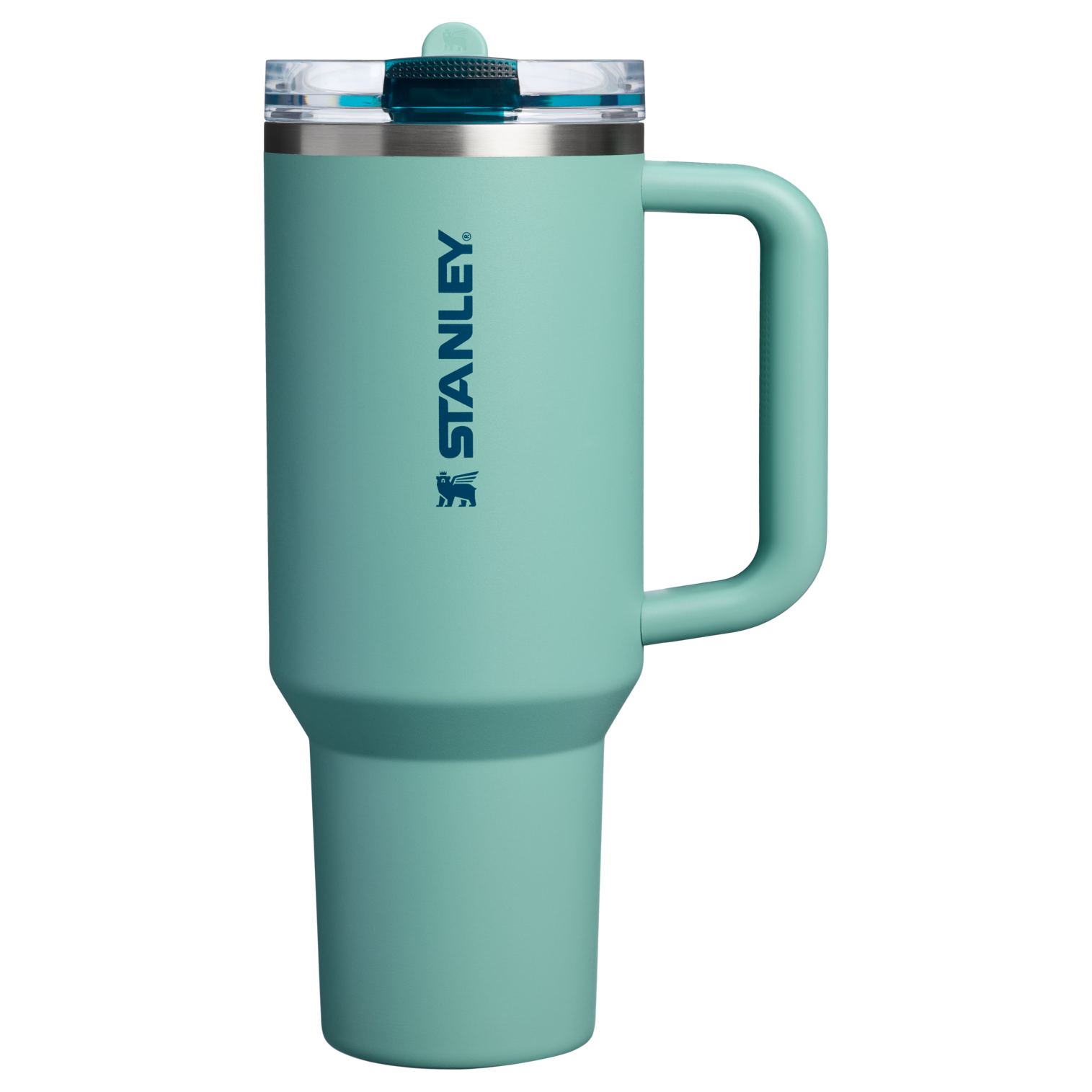 The Quencher ProTour Flip Straw Tumbler | Stanley Create D286J
