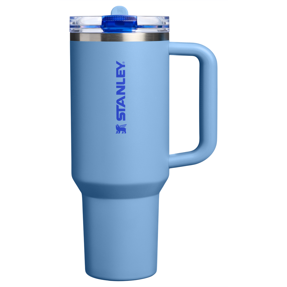 The Quencher ProTour Flip Straw Tumbler D077K