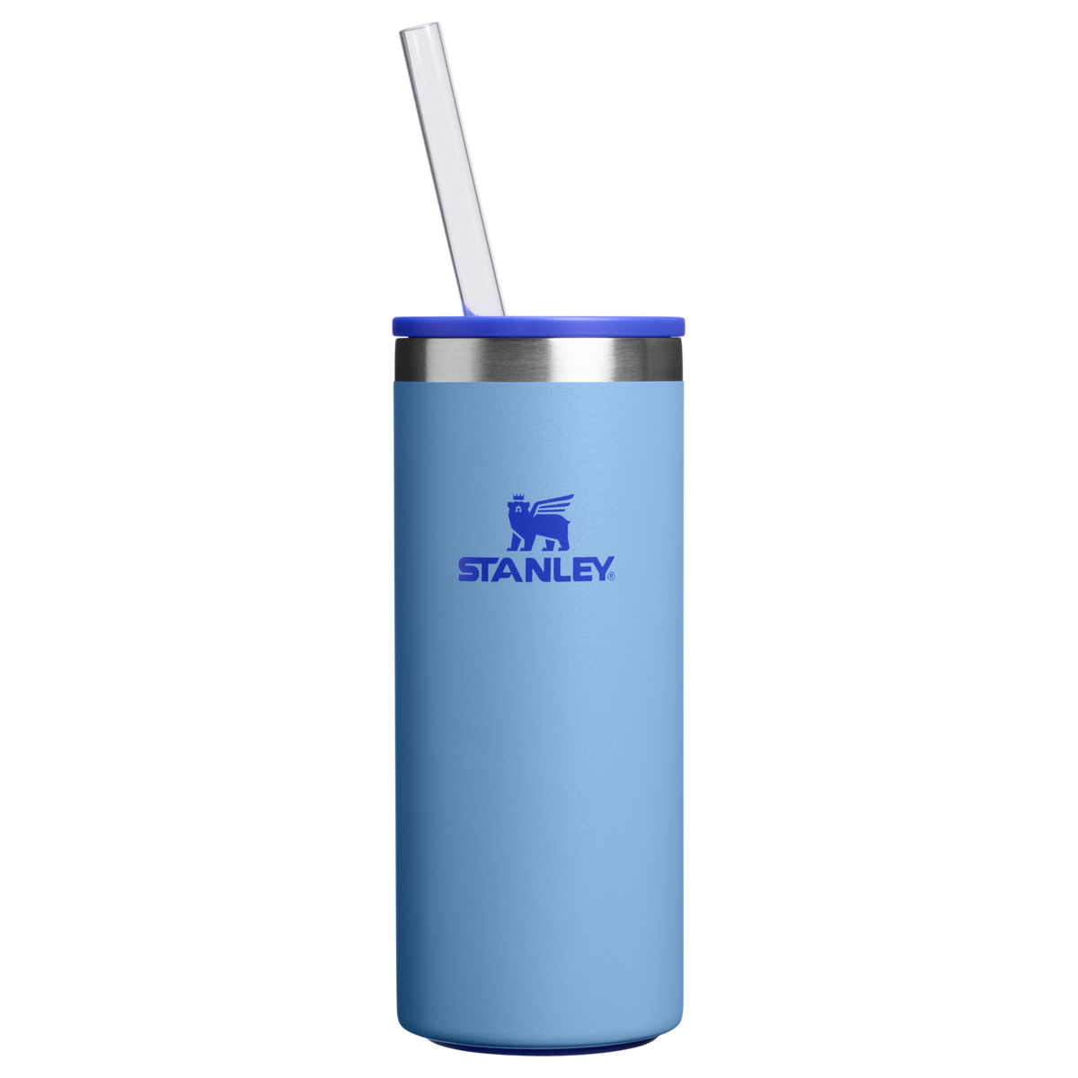 The Everyday Slim Can Cooler Cup | Stanley Create D300G