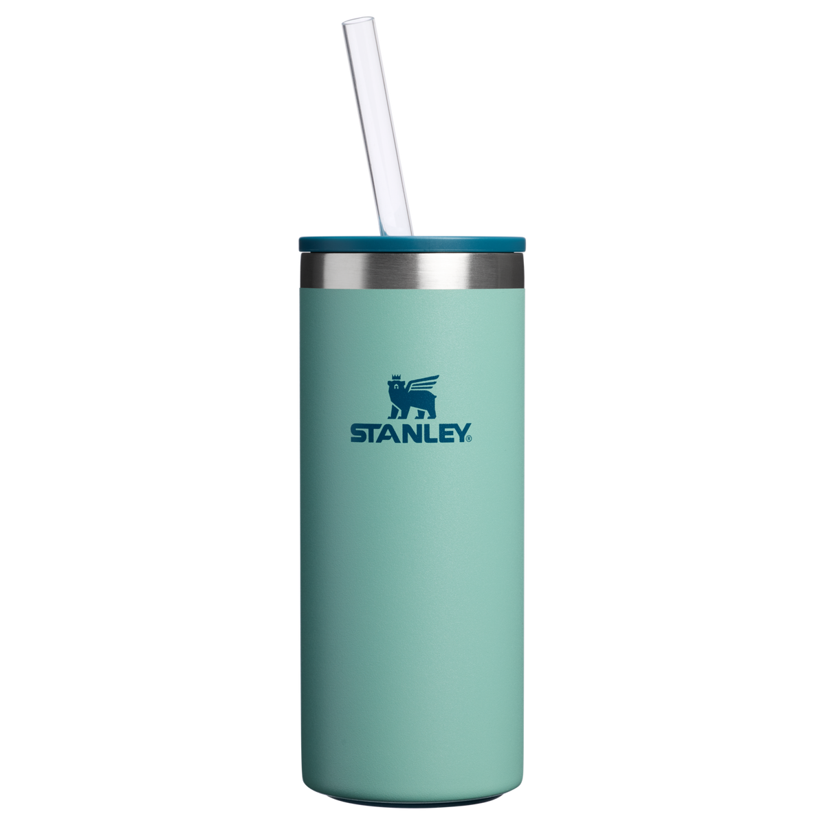 The Everyday Slim Can Cooler Cup | Stanley Create D300G
