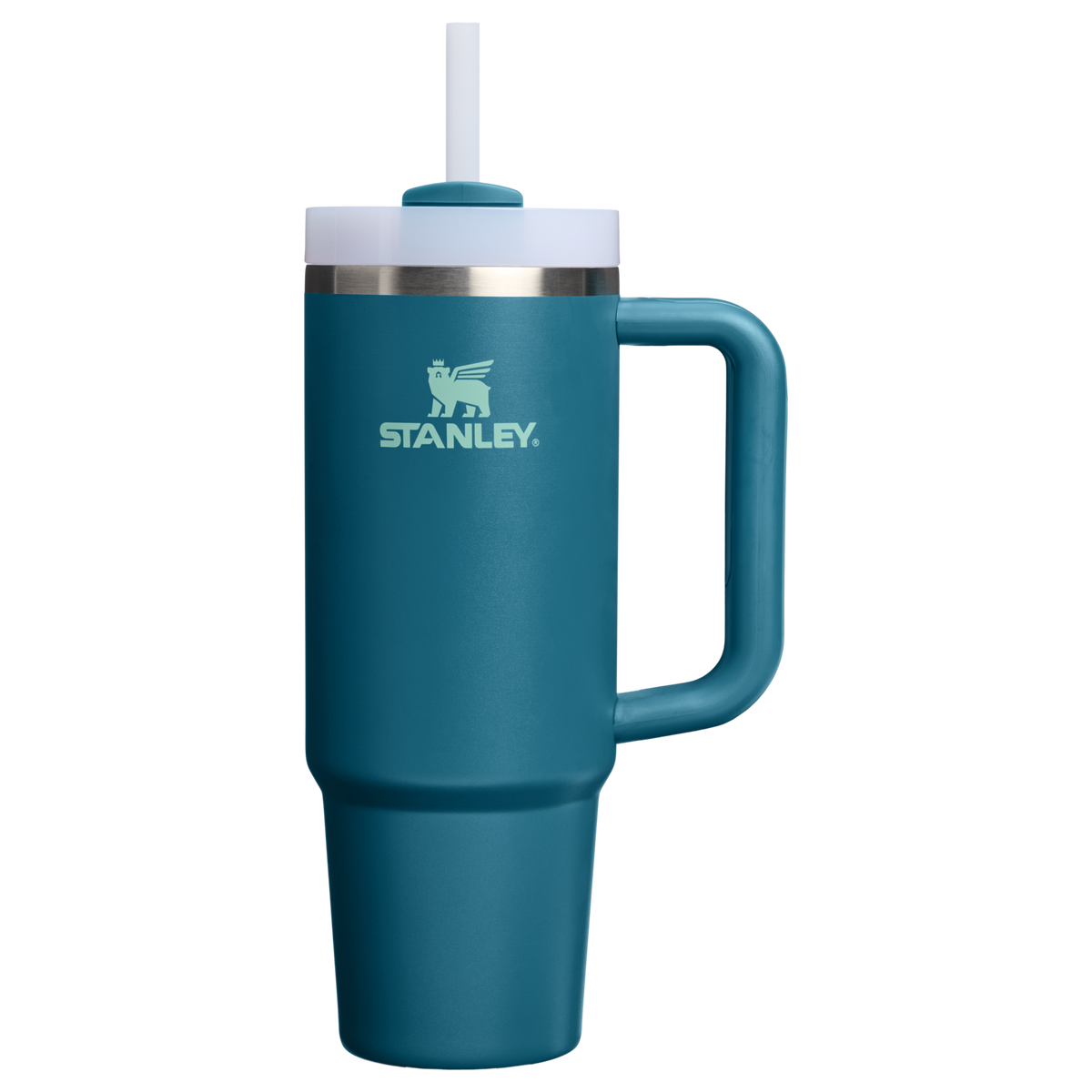 The Quencher H2.0 Flowstate™ Tumbler D051L